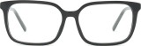 Dolce & Gabbana Kids 0DX3003 501 Produkto priekis