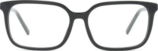 Dolce & Gabbana Kids 0DX3003 501 Produkto priekis