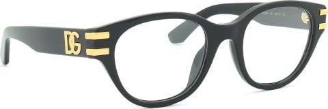 Dolce & Gabbana Kids 0DX3004 501 46