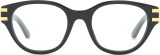 Dolce & Gabbana Kids 0DX3004 501 46 Produkto priekis