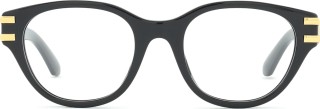 Dolce & Gabbana Kids 0DX3004 501 46 Produkto priekis