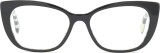 Dolce & Gabbana Kids 0DX3357 3372 49 Produkto priekis