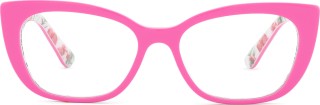 Dolce & Gabbana Kids 0DX3357 3408 49 Produkto priekis