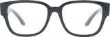 Dolce & Gabbana Kids 0DX5006 501 49 Produkto priekis