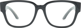 Dolce & Gabbana Kids 0DX5006 501 49 Produkto priekis