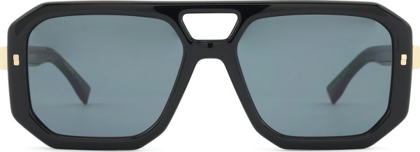 DSQUARED2 D2 0105/S 807 2K 56