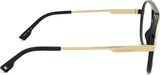 DSQUARED2 D2 0113 807 12 58 41152