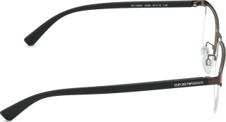 Emporio Armani 0EA1085D 3039 54 40078