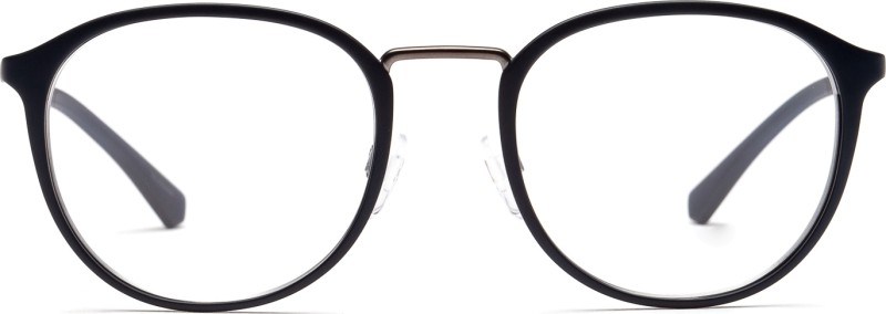 Kompiuteriniai akiniai internetu