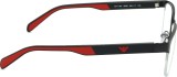 Emporio Armani 0EA1162 3085 56 41979