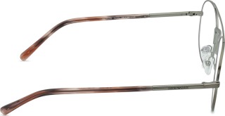 Emporio Armani 0EA1178 3423 55 40652