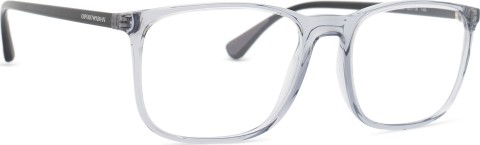 Emporio Armani 0EA3177 5090 55