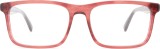 Emporio Armani 0EA3227 6053 56 Produkto priekis