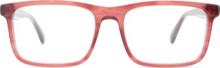 Emporio Armani 0EA3227 6053 56 Produkto priekis