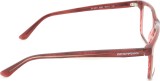 Emporio Armani 0EA3227 6053 56 Produkto šonas
