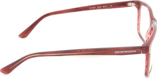 Emporio Armani 0EA3227 6053 56 Produkto šonas