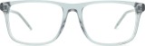 Emporio Armani 0EA3257 5075 55 Produkto priekis