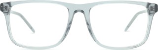 Emporio Armani 0EA3257 5075 55 Produkto priekis
