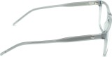 Emporio Armani 0EA3257 5075 55 Produkto šonas
