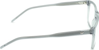 Emporio Armani 0EA3257 5075 55 Produkto šonas