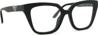 Emporio Armani 0EA3267U 5017 52