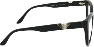 Emporio Armani 0EA3267U 5017 52 40219
