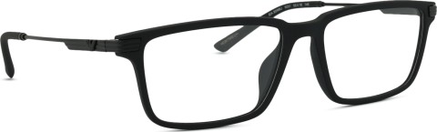 Emporio Armani 0EA3268U 5001 55