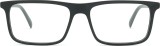 Emporio Armani 0EA3288 5001 Produkto priekis