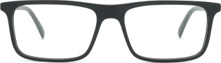 Emporio Armani 0EA3288 5001 Produkto priekis