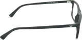 Emporio Armani 0EA3288 5001 Produkto šonas