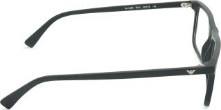 Emporio Armani 0EA3288 5001 Produkto šonas