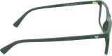 Emporio Armani 0EA3288 6173 55 Produkto šonas