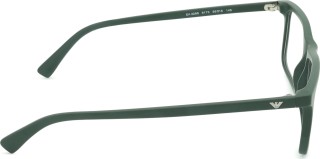 Emporio Armani 0EA3288 6173 55 Produkto šonas
