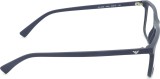 Emporio Armani 0EA3288 6453 55 Produkto šonas