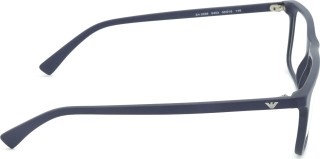 Emporio Armani 0EA3288 6453 55 Produkto šonas