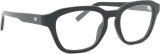 Emporio Armani 0EA3291U 5017