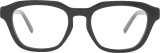 Emporio Armani 0EA3291U 5017 Produkto priekis