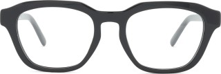 Emporio Armani 0EA3291U 5017 Produkto priekis