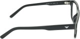 Emporio Armani 0EA3291U 5017 Produkto šonas
