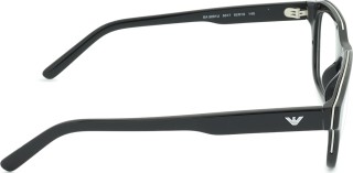 Emporio Armani 0EA3291U 5017 Produkto šonas