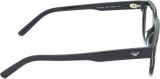 Emporio Armani 0EA3291U 6457 Produkto šonas