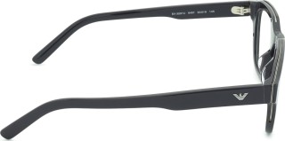 Emporio Armani 0EA3291U 6457 Produkto šonas