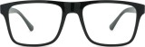 Emporio Armani 0EA4115 50171W 54 (clip-on) Produkto priekis