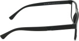Emporio Armani 0EA4115 50171W 54 (clip-on) Produkto šonas