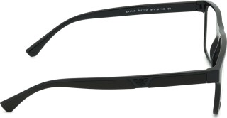 Emporio Armani 0EA4115 50171W 54 (clip-on) Produkto šonas