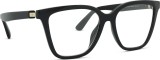 Emporio Armani 0EA4254U 50171W (prisegami)