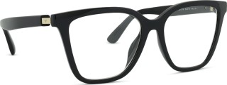 Emporio Armani 0EA4254U 50171W (prisegami)