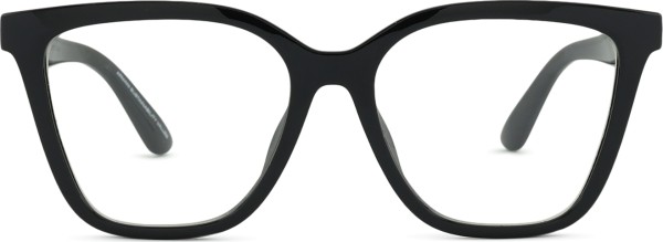 Emporio Armani 0EA4254U 50171W (prisegami)