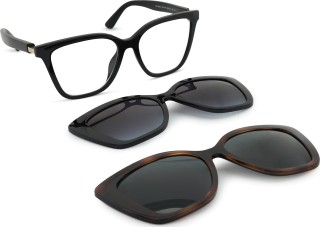 Emporio Armani 0EA4254U 50171W (prisegami) 37018