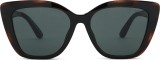 Emporio Armani 0EA4254U 50171W (prisegami) 37019